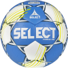 М'яч гандбольний SELECT Force DB v26